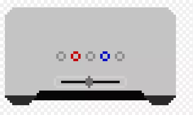 Ʒ�Ƶ��Ӷ�ý�����-������