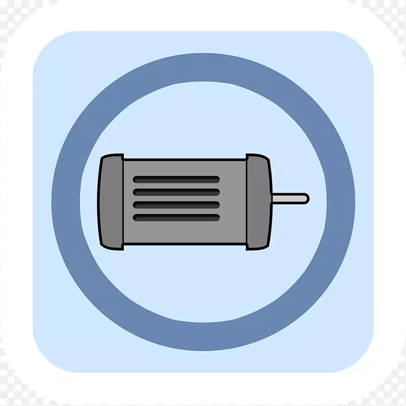 ��������-������