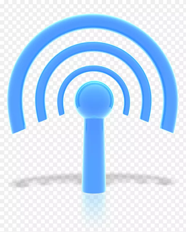 ���߽���㶯������������-������