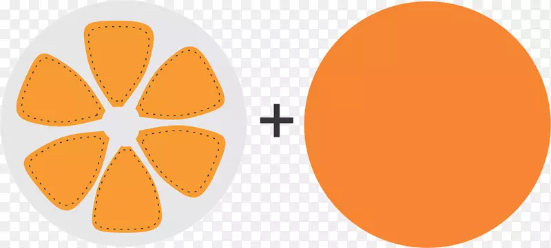 ëձŷ������֯Ʒ����ͼ��-������