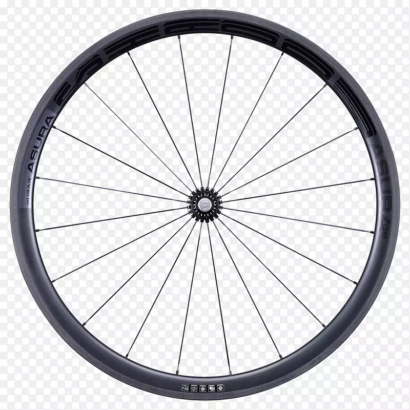 Zipp 404��̼��ά����ѭ��ZIP303FRERERESTRCHER���г�����-ѭ��-������