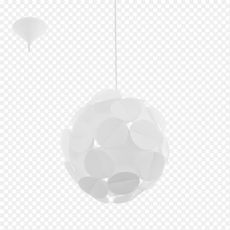 �ƾߵƣ����εƣ�����-������