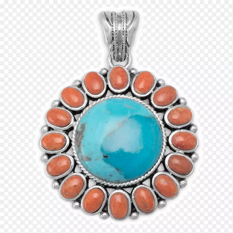 ����ʯ�����͵�׹��ʯ����ʯ����ʯ-������