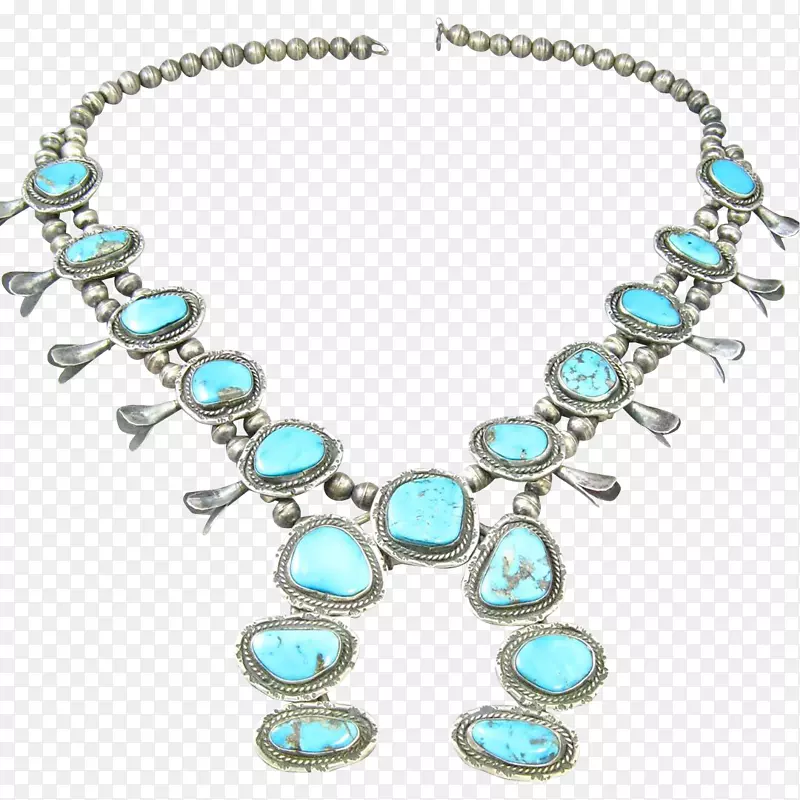 ����ɫ������������.����-������