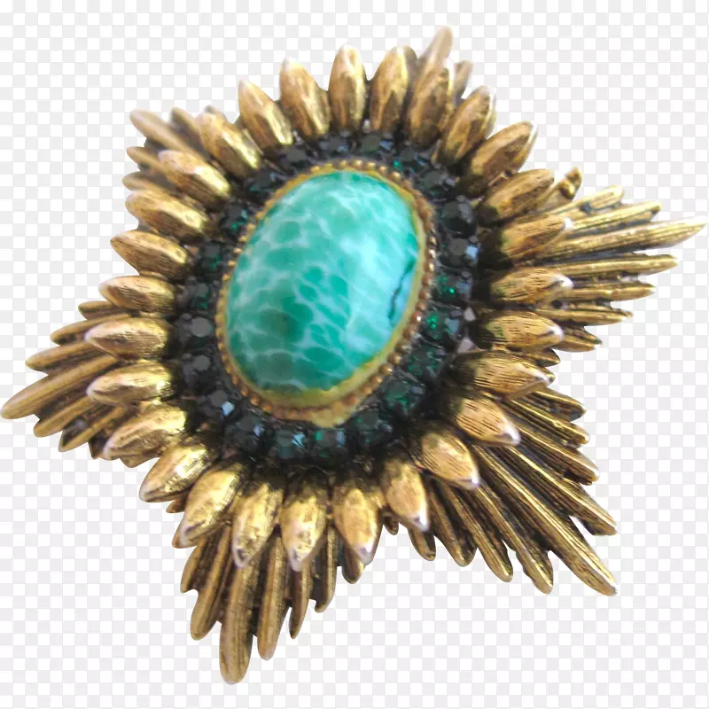 ����ʯ-������