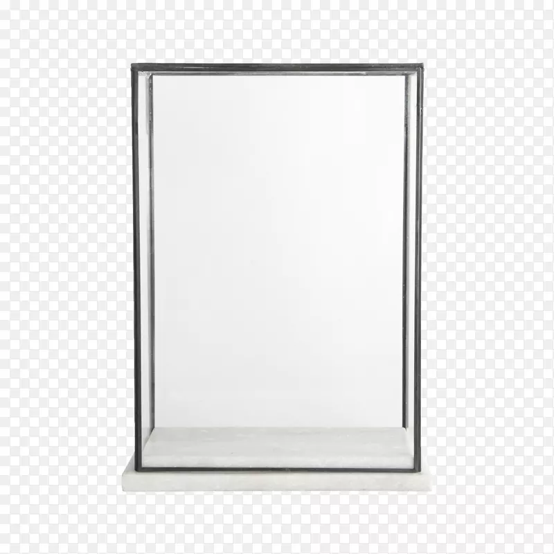 ����ʯ�������й�Ҿ��մɲ���-������