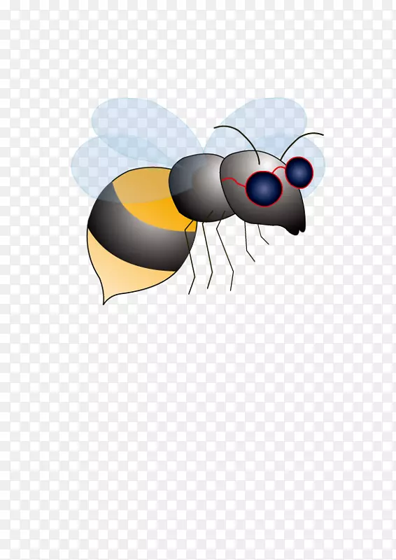 �۷����������-�۷�-������