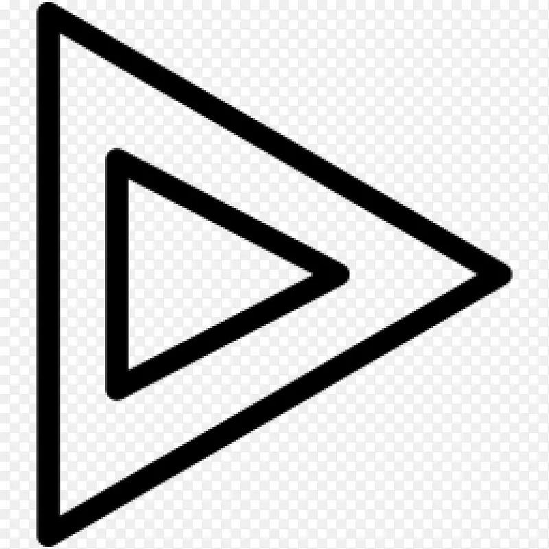 ����ͼ�갴ť��ͷ��ť-������