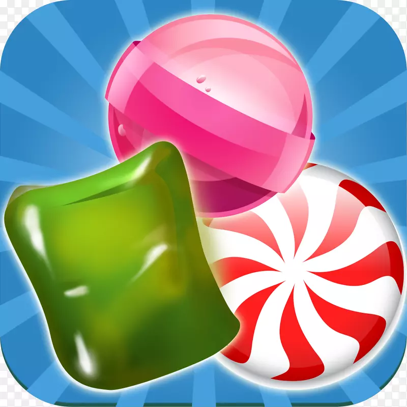 android p������޵���android�汾��ʷtorte-android-������