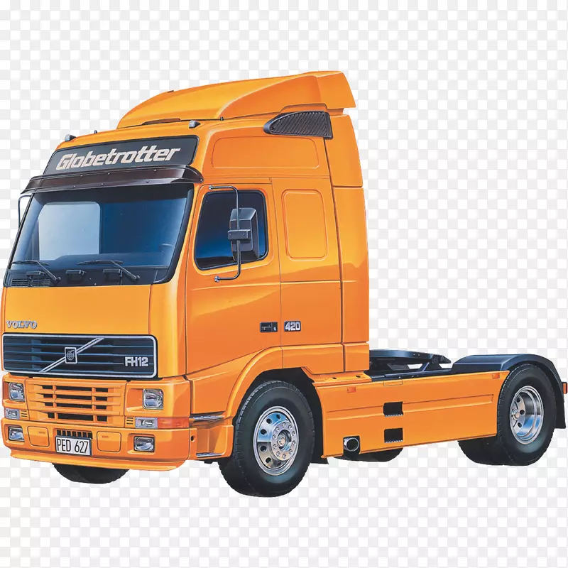 �ֶ��ֿ������ߵ���Ƴ�ab�ֶ���fh-����-������