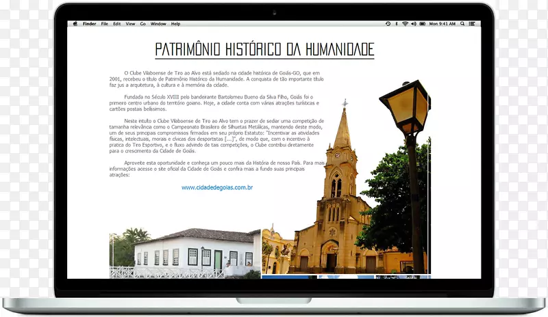 չʾ���Ʒ�ƶ�ý��-������