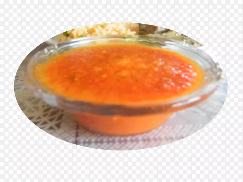 ��������-������