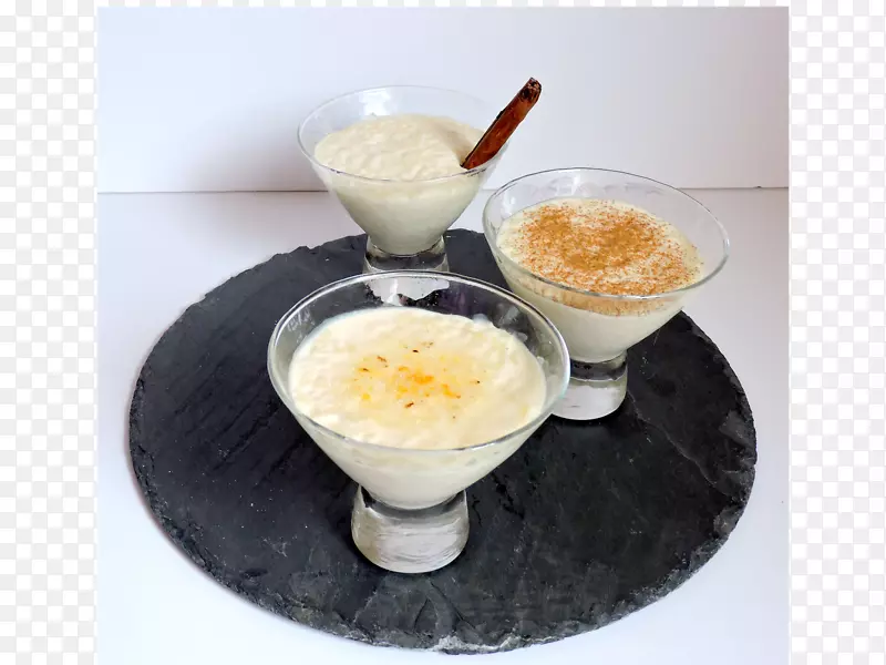 ����Ʒ��ζ����䷽-������