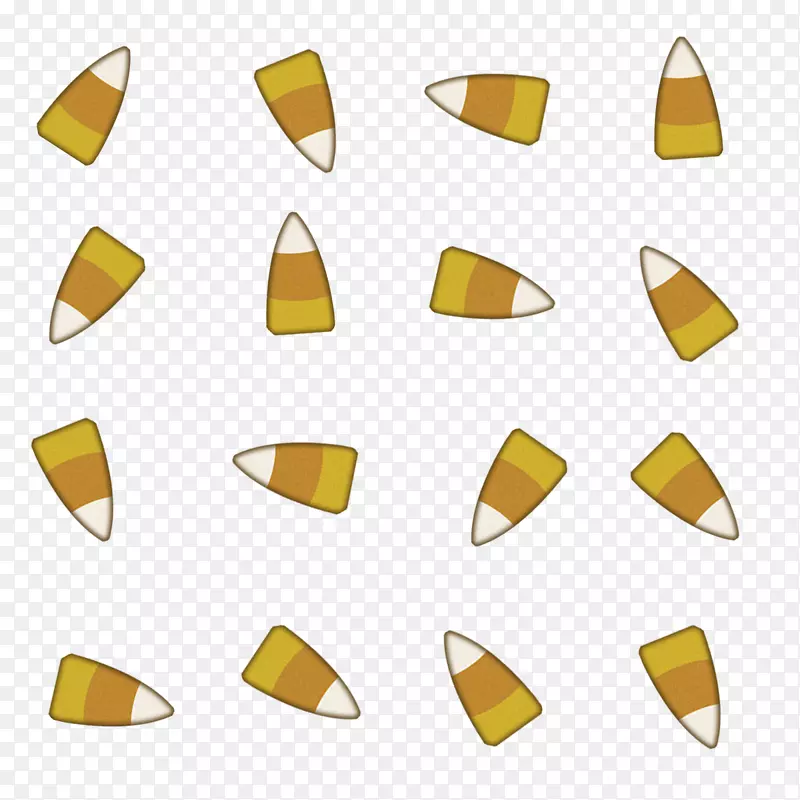 ����������.������-������