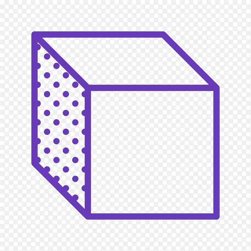 ��ʽ��ѧ������������-��ѧ-������