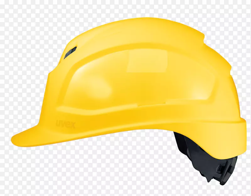 ���г�ͷ��Ħ�г�ͷ����ѩѩ��ͷ����ȫñ���г�ͷ��-������