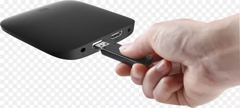 С��android���ӻ�����4k�ֱ���-android-������