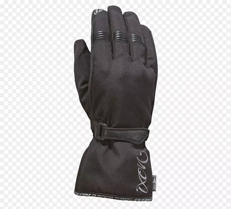 ���׻��峵Ħ�г�ͷ��Ů���峵-������