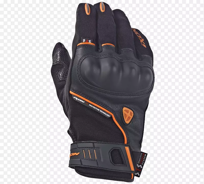 ����Ħ�г�ѥ��Ƥ��-����-������