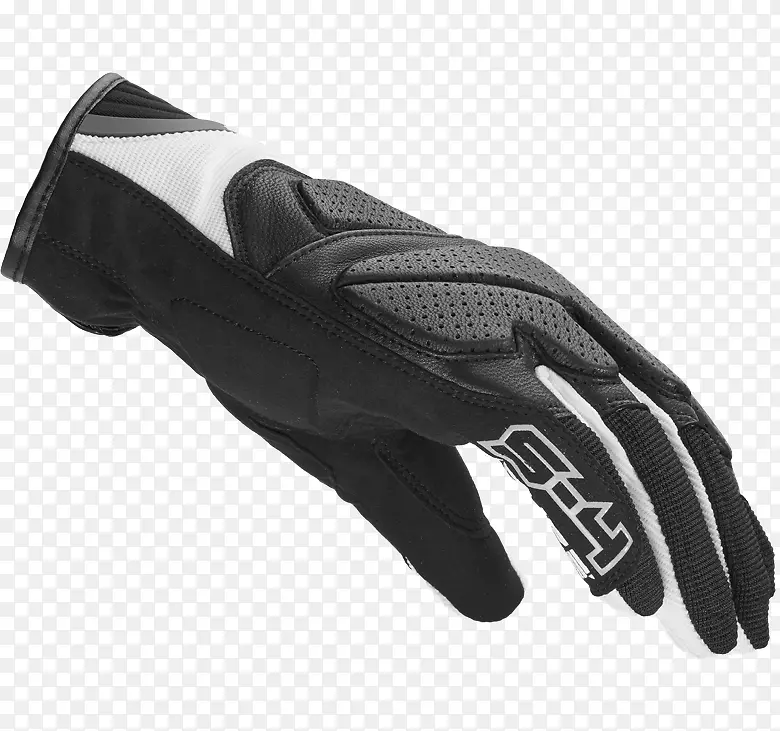 �˶�������Ƥ�п�-������