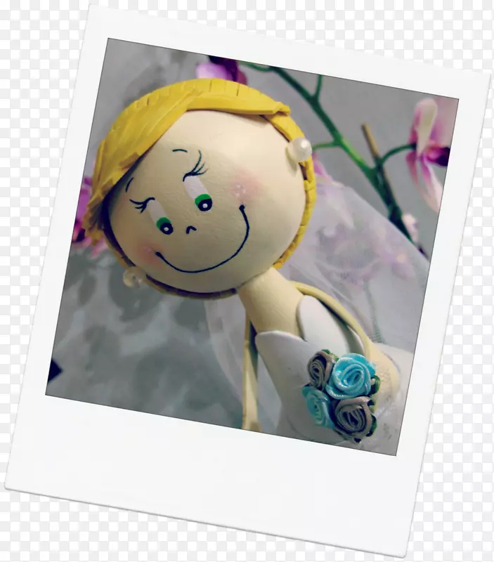 ������-����-������