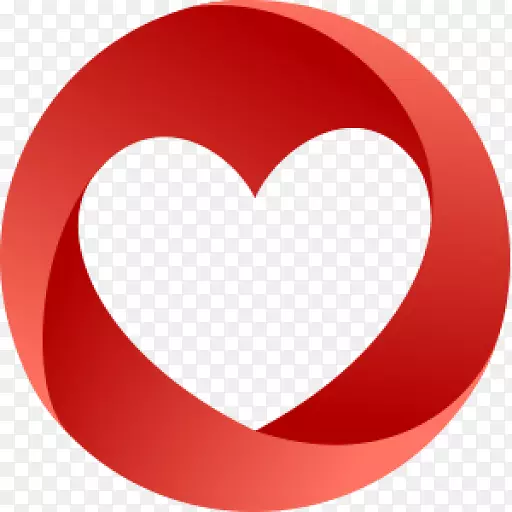 ���ǰ���˾�����ĺ���ͨ����������֯-������