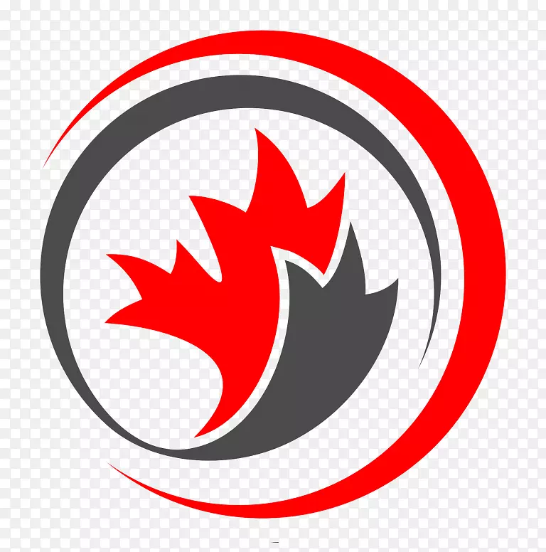 �������ѧ������־��֯-�����-������