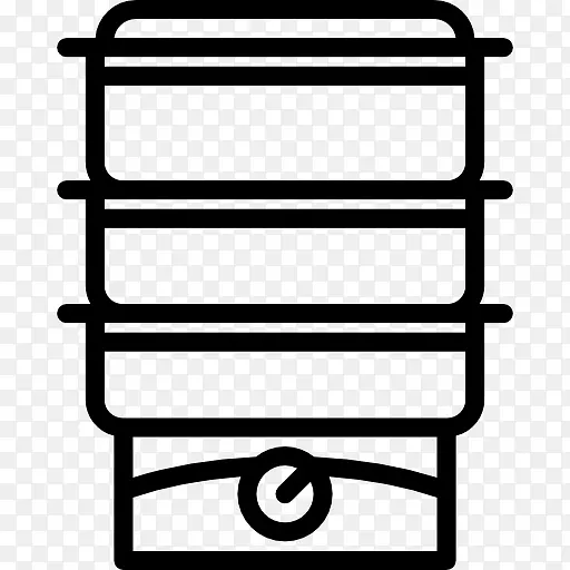 ʳ�������ͷ���-������