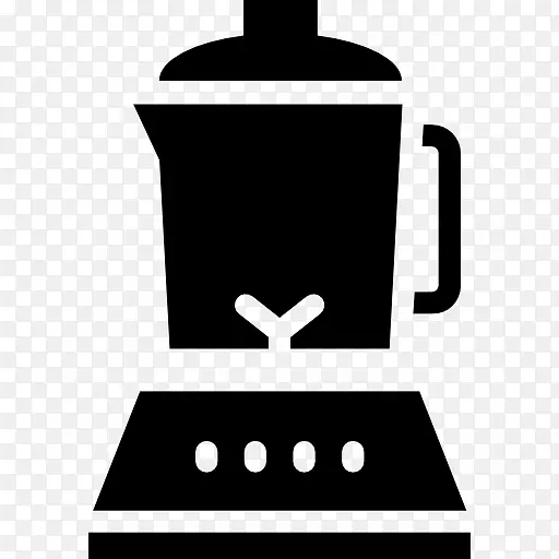 ����ͼ�������������-������