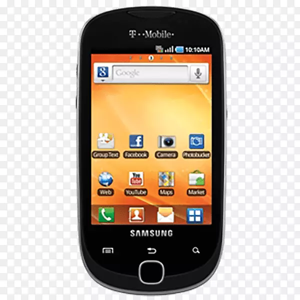 ��������������ϵ��׿�绰-����-������