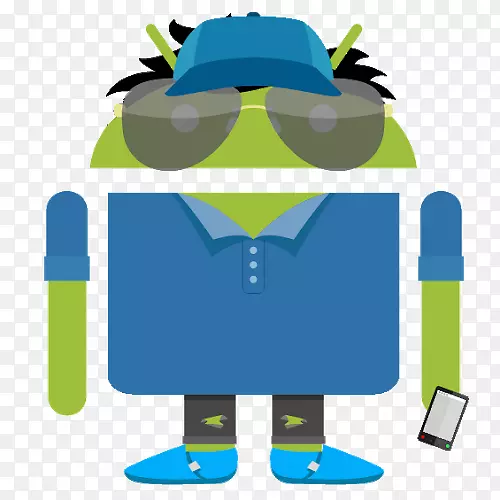 ��׿gitHub���������籨google play-android-������