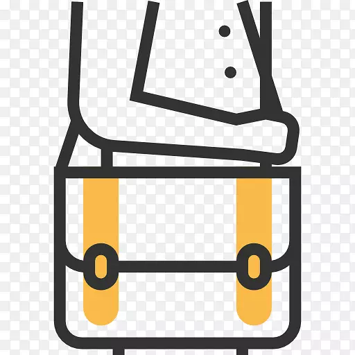 �����ͼ���װ��PostScript������-������