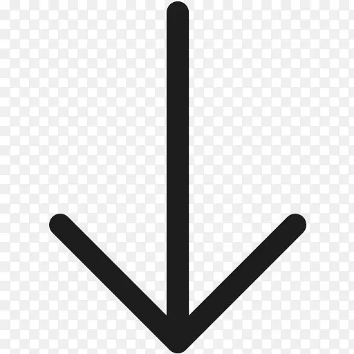 �����ͼ���ͷ��������ͷ-������