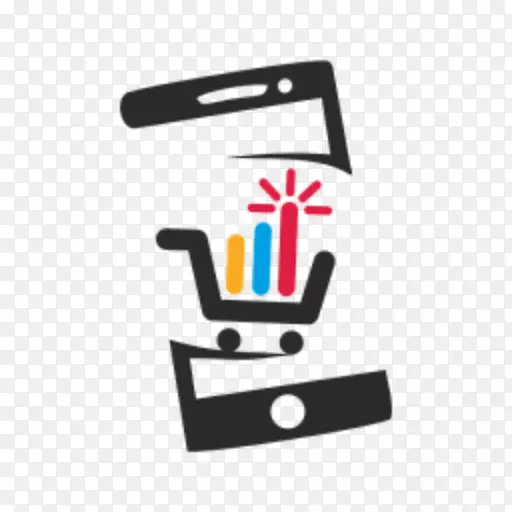 ����android��tc��ֺ��google play-android-������