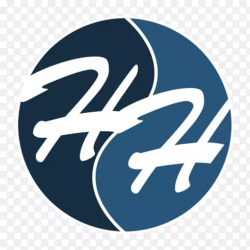 ���������ֽ����-����-������