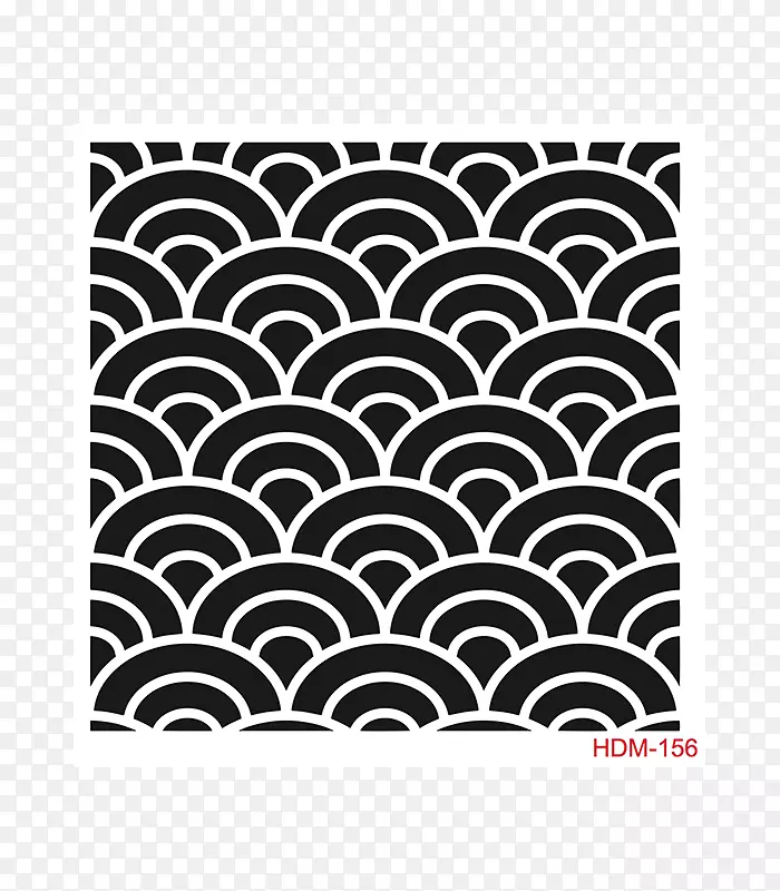 ����ϥ���͵���ģ��Ϳ��ͼ��-����-������