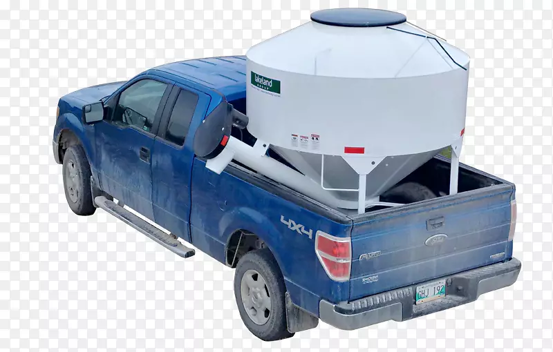 ������̥Ƥ��ũ��ţ��-������