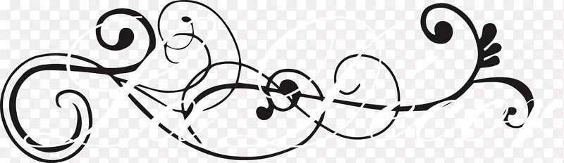 La Decor���ͻ�ͼ������-������