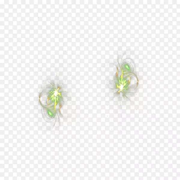 �������鱦����-������