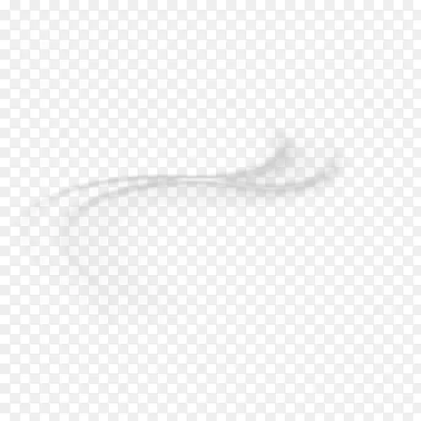 �����鱦��-������