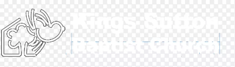 Ь���������-������