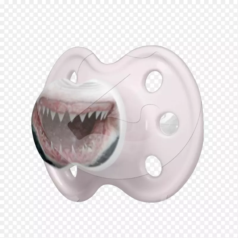 �����������޲����ж���-����-������