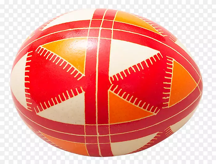 �ı�����LiveInternet�����Yandex����-������