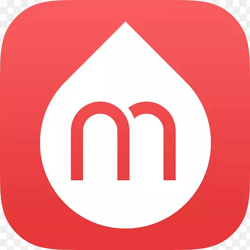 ƴͼ��Ϸ�ռ�����Android���������-android-������