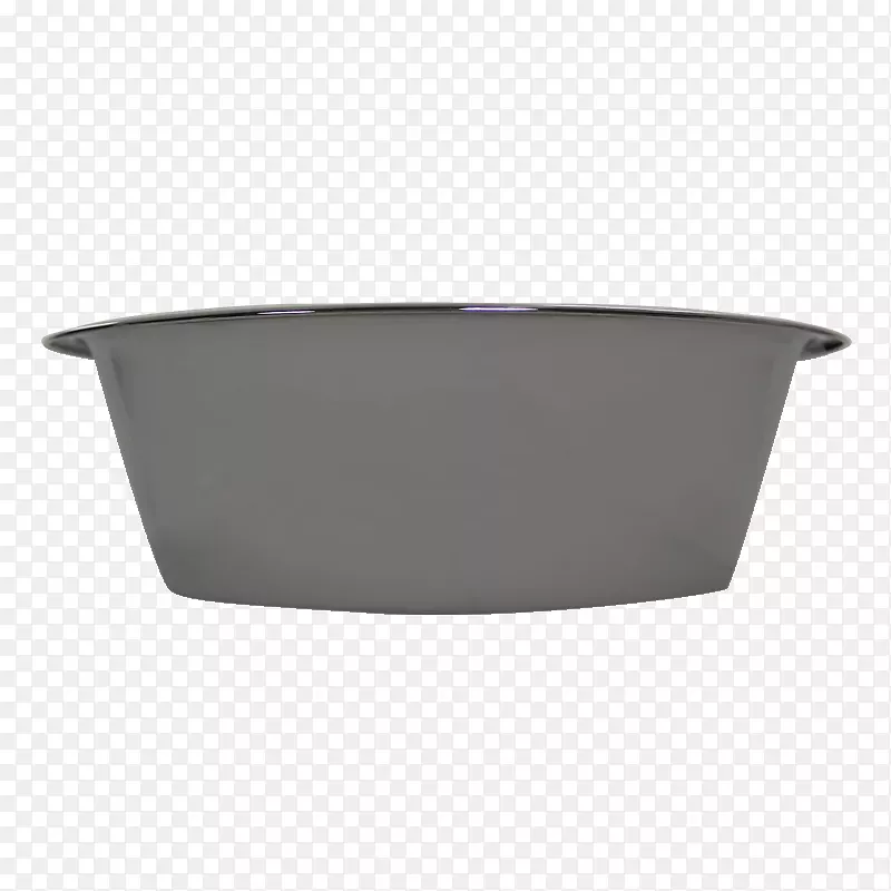 ���ϲ;�.���-������