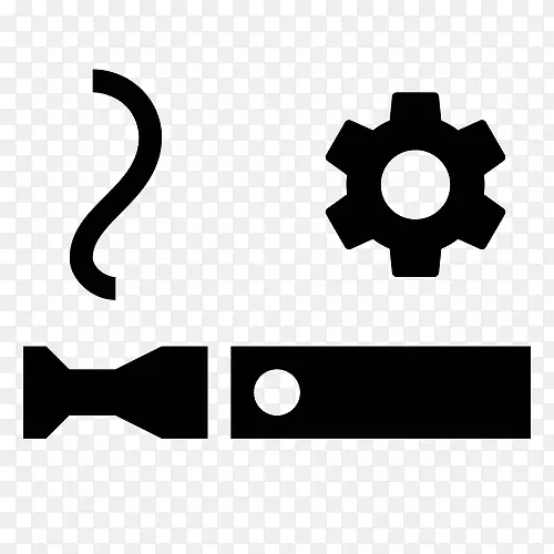 google�ʻ�google����android-������