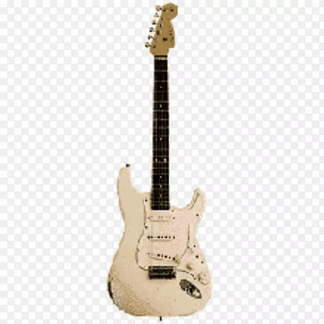 �����ֶ�������-������