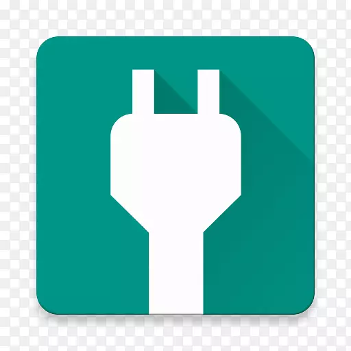 GooglePlay������ʾ��������Ƶ���ͼ��-������