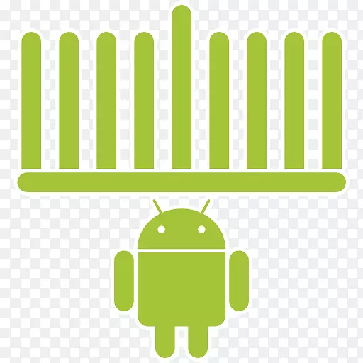 ��׿�����ֽ��־4k�ֱ���-android-������