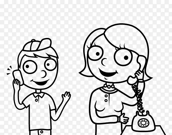 ���Ƶ绰���ƶ��绰����ɫ�������ѵ绰-������